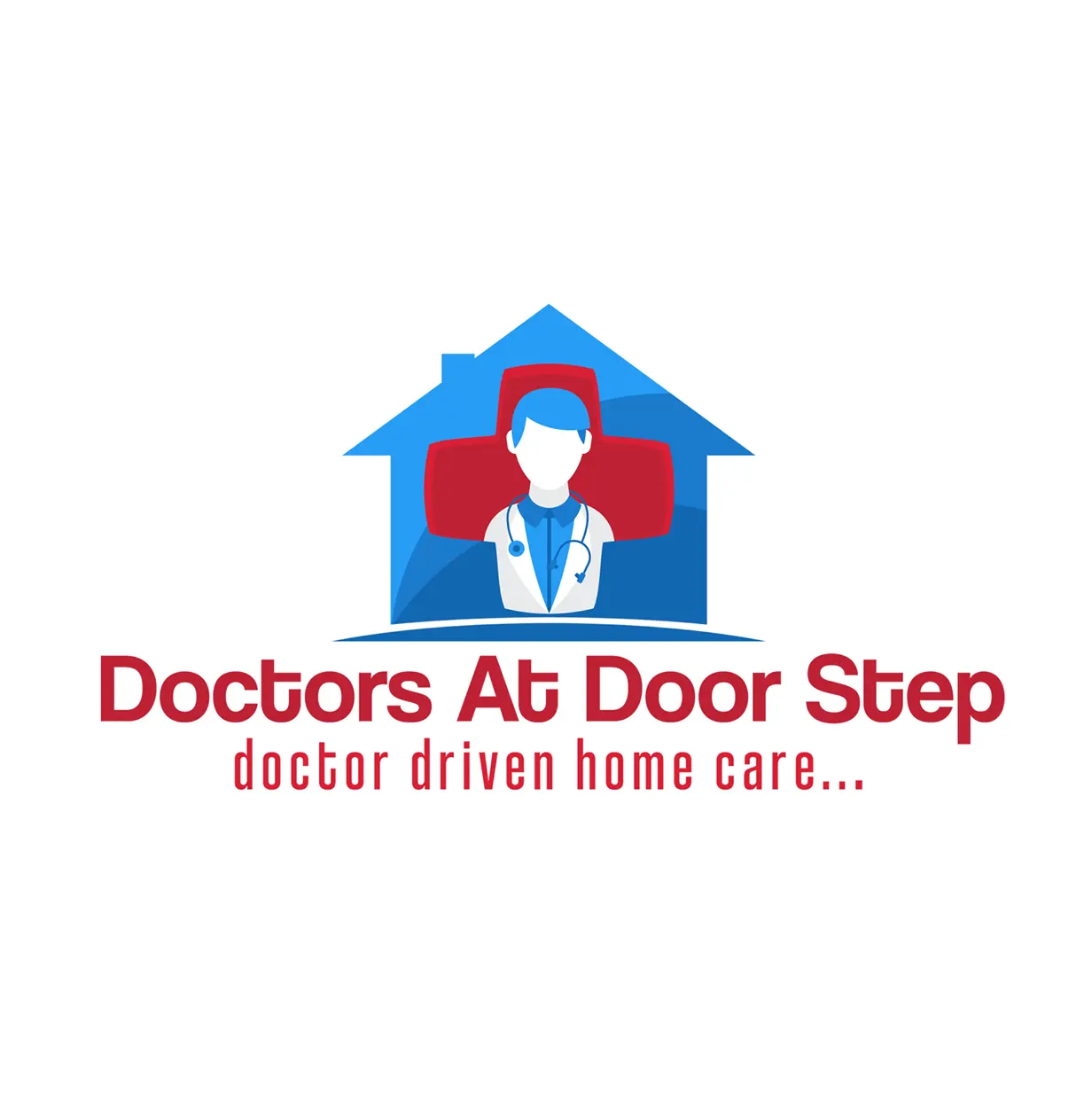 Doctors At Door Step